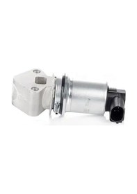Resim Vw Polo 3 Egr Valfi 1.4 1996-1999 Afh Nıssens 98179 
