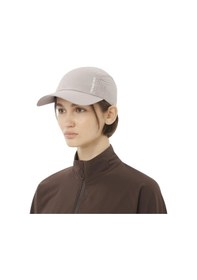 Resim Salomon Salomon Shkout Unisex Şapka 55112 Çok Renkli 