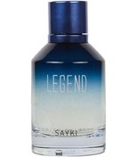 Resim Legend Saykı Erkek Parfüm EDP 100 ML 