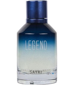 Resim Legend Saykı Erkek Parfüm EDP 100 ML 