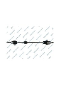 Resim Gsp 224153 On Aks Sag 495001j050 495011j005 495251j001 
