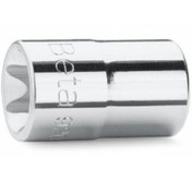 Resim Genel Markalar BETA,920 FTX14 DİŞİ TORKS LOKMA 