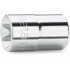 Resim Genel Markalar BETA,920 FTX14 DİŞİ TORKS LOKMA 