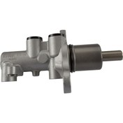 Resim TRW PMN215 Fren Ana Merkezi 26.99 Mm A8 3.0 Tdi 3.7 4.0 (WH219925) 