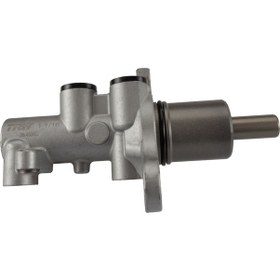 Resim TRW PMN215 Fren Ana Merkezi 26.99 Mm A8 3.0 Tdi 3.7 4.0 (WH219925) 