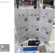 Resim AİRPODS 4 AYSİMA İLETİŞİM 