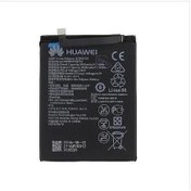 Resim Huawei P9 Lite Mini Batarya Pil 