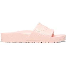 Resim Birkenstock Bırkenstock Barbados Eva Kadın Terlik 1026141 Pembe 