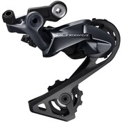 Resim Shimano Arka Aktarıcı 11V Kısa Bacak RD-R8000 Ultegra 