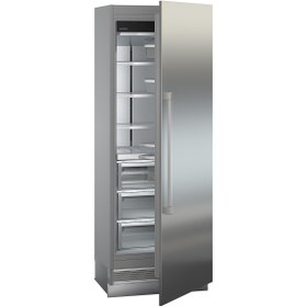 Resim Liebherr EKB 9471 001 Ankastre Buzdolabı 