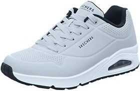 Resim Skechers Kız Çocuk 73690 Spor ayakkabı 