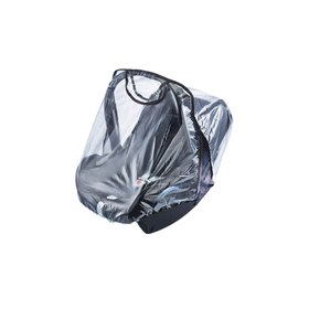 Resim Babyjem Ana Kucağı Yağmurluğu 