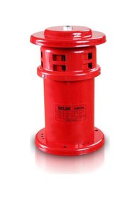 Resim 2001-s1 Motorlu Siren Tdrtr 