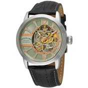 Resim Stührling 308A.331554 Erkek Kol Saati 