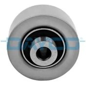 Resim DAYCO APV2550 Alternator Gergi Bilyasi 1308227 1361545 1473383 Uyumlu 