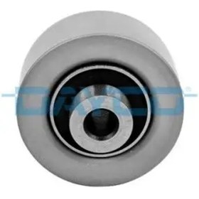 Resim DAYCO APV2550 Alternator Gergi Bilyasi 1308227 1361545 1473383 Uyumlu 