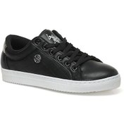 Resim U.S.Polo Assn. Tıggy Kadın Günlük Spor Ayakkabı C-POL341111G01001 