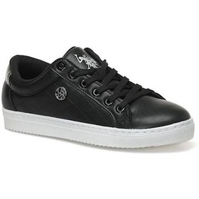 Resim U.S.Polo Assn. Tıggy Kadın Günlük Spor Ayakkabı C-POL341111G01001 