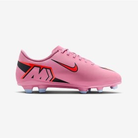 Resim Nike Jr. Mercurial Vapor 16 Club Fg Krampon 