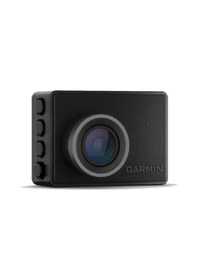 Resim Garmin Araç Kamerası 47, 1080p Ve 140 Derece Görüş Açısı, Yeni Bağlantılı Özelliklerle Aracınızı Uzaktayken İzleyin, Ses Kontrolü, Kompakt Ve Gizli, ...-122819 
