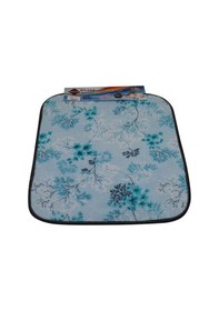 Resim Yuvalin Micro Bulaşık Matı Altlığı 40x47,50 Cm Çok Renkli 