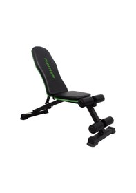 Resim Tunturi TB 30 Multi Fonksiyonel Mekik - Ağırlık Sehpası 