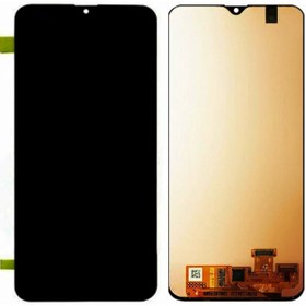 Resim Samsung Galaxy A20 (Sm-A205) Lcd Ekran+Dokunmatik 