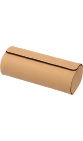 Resim Onywatch Hakiki Deri Çoklu Saat Kutusu Saat Koleksiyon Kutusu Panerai Kutusu Iwc Kutusu 