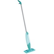Resim Leifheit Picospray Püskürtme Yer Temizleyici 
