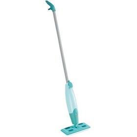 Resim Leifheit Picospray Püskürtme Yer Temizleyici 