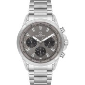 Resim Bigotti Milano BG.1.10425.7 Erkek Kol Saati 