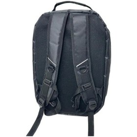 Resim FORTE GT 70435 SPEAR Sırt Çantası 