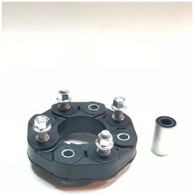 Resim Ytt 4447a - Şaft Takozu Kit Master Iıı 