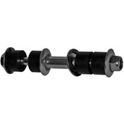 Resim AYD 3693 VİRAJ ÇUBUGU ÖN SAĞ SOL CARISMAÂ 96-06 COLT 84-88 MR392 