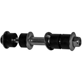 Resim AYD 3693 VİRAJ ÇUBUGU ÖN SAĞ SOL CARISMAÂ 96-06 COLT 84-88 MR392 