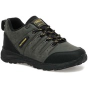 Resim Salvano Gıft 2pr Haki Erkek Outdoor 