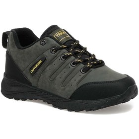 Resim Salvano Gıft 2pr Haki Erkek Outdoor 