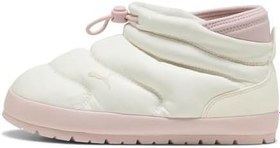 Resim PUMA Tuff Terra Mid Kadın Spor Terlik 40, 402376 