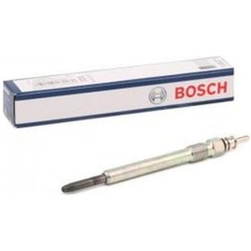 Resim Mercedes Sprinter 213cdı 2.1 2000-2006 Bosch Kızdırma Bujisi 