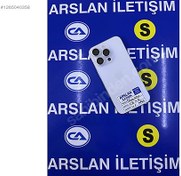 Resim Apple iPhone 14 Pro İkinci El YD | 256 GB | Beyaz İkinci El İPHONE 14 PRO 256 GB YD-ARSLAN İLT.