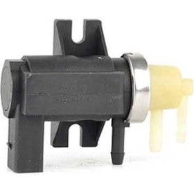 Resim Esse Oto - T5-crafter-golf-jetta-passat Turbo Basınç Valfı 97- Bsg90836016 1k0906627a 