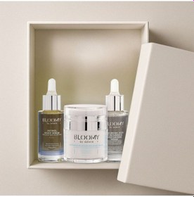 Resim & Cilt Yenileyici Seri 