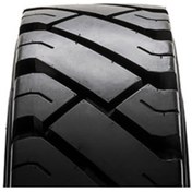 Resim Solideal 28x9-15 Solıdeal Ed+ 