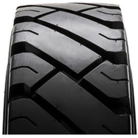 Resim Solideal 28x9-15 Solıdeal Ed+ 