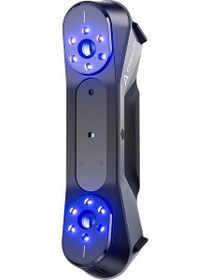 Resim Cr-Scan Raptor 3D Tarayıcı 