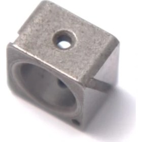 Resim Yao Han Kingtex SH6000 Defransiyel Kare Burcu / 6030622A400 