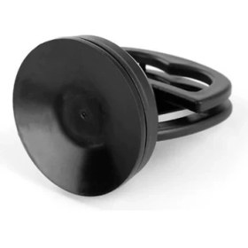 Resim Ozcmax Dips A Dent Kaporta Göçük Düzeltme Vantuzu - Çok Amaçlı Vantuz 