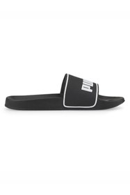 Resim Puma Leadcat 2.0 Erkek Terlik 