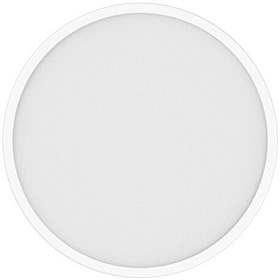 Resim Xiaomi 9290041707 Smart Ceiling Light D20 Akıllı Aydınlatma - Beyaz 