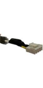 Resim Pro's Kit 5SS-989B-H SS-969B Üfleme Istasyon Yedek Üfleme Rezistans 